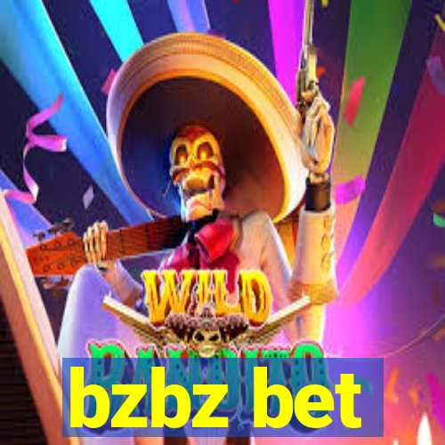 bzbz bet